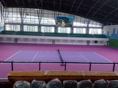 美國(guó)·德克瑞 丙烯酸