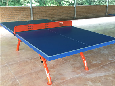 新國(guó)標(biāo)