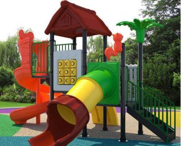 游樂(lè)設(shè)施