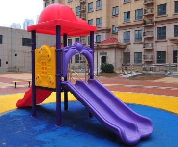 游樂(lè)設(shè)施